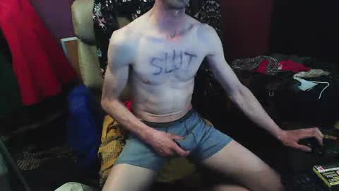 Snapshot of xxxboytoy_ chatting on May 17, 2026, 10:06 pm Sean online show from May 17, 2026, 10:06 pm