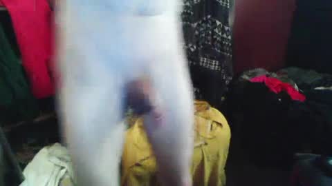 Snapshot of xxxboytoy_ chatting on May 19, 2026, 2:01 pm Sean online show from May 19, 2026, 2:01 pm