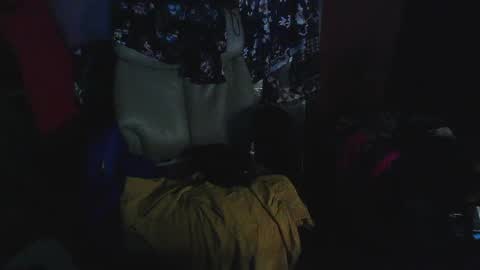 Snapshot of xxxboytoy_ chatting on May 22, 2026, 11:21 pm Sean online show from May 22, 2026, 11:21 pm