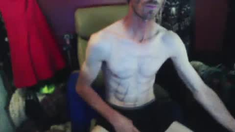 Snapshot of xxxboytoy_ chatting on June 28, 2026, 4:13 pm Sean online show from June 28, 2026, 4:13 pm
