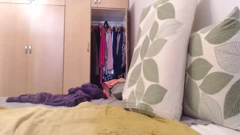 Snapshot of xxxbustybabe27x chatting on March 7, 2025, 1:29 pm Ayanda online show from March 7, 2025, 1:29 pm