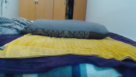 Snapshot of xxxbustybabe27x chatting on October 29, 2025, 5:14 pm Ayanda online show from October 29, 2025, 5:14 pm