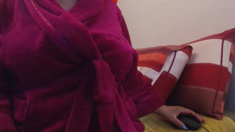 Ayanda online show from May 2, 2026, 6:02 pm