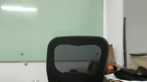 Snapshot of xxxcasanova14 chatting on March 7, 2026, 6:49 pm Straight CD online show from March 7, 2026, 6:49 pm