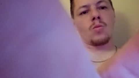 xXxCatDaddyxXx online show from June 4, 2026, 7:42 pm