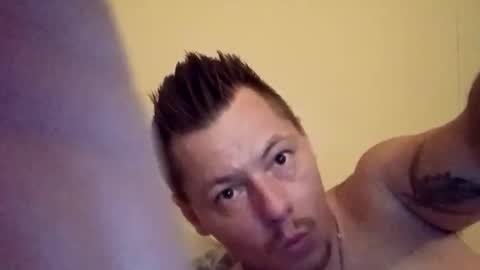 xXxCatDaddyxXx online show from June 5, 2026, 7:03 am