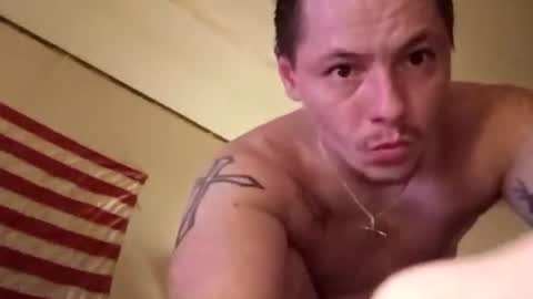 xXxCatDaddyxXx online show from June 29, 2026, 10:26 am