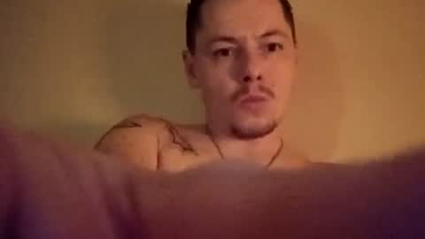 xXxCatDaddyxXx online show from July 23, 2026, 8:56 am
