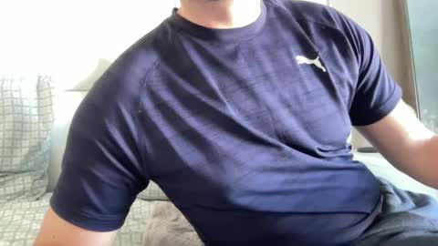 Snapshot of xxxcockplay chatting on February 14, 2025, 3:15 pm xxxCandyman online show from February 14, 2025, 3:15 pm