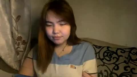 xxxcutekittyx online show from June 4, 2026, 2:23 pm