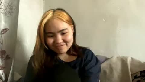 xxxcutekittyx online show from June 11, 2026, 8:01 am