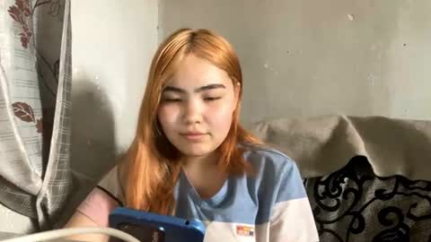xxxcutekittyx online show from June 20, 2026, 8:17 am
