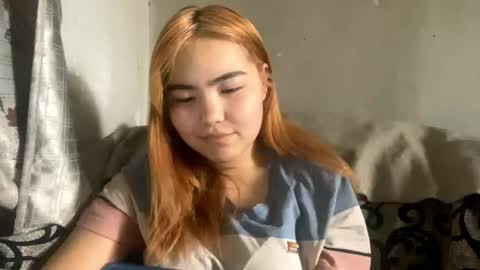 xxxcutekittyx online show from June 21, 2026, 9:34 am