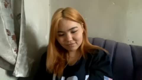 xxxcutekittyx online show from June 22, 2026, 10:01 am