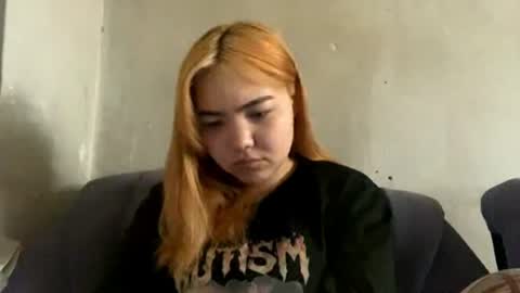 xxxcutekittyx online show from June 25, 2026, 10:20 am
