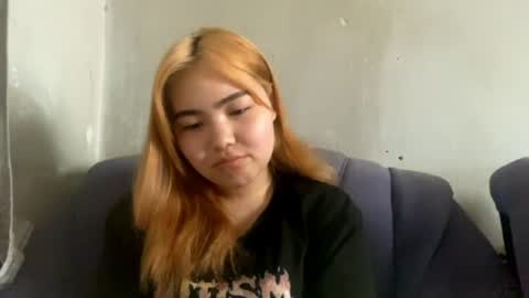 xxxcutekittyx online show from June 26, 2026, 10:08 am