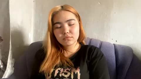 xxxcutekittyx online show from June 27, 2026, 9:36 am