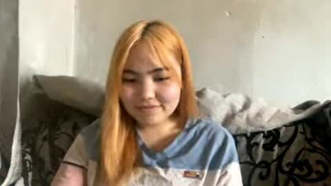 xxxcutekittyx online show from June 28, 2026, 10:21 am