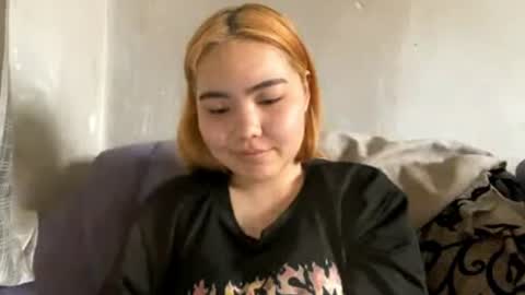 xxxcutekittyx online show from July 3, 2026, 9:27 am