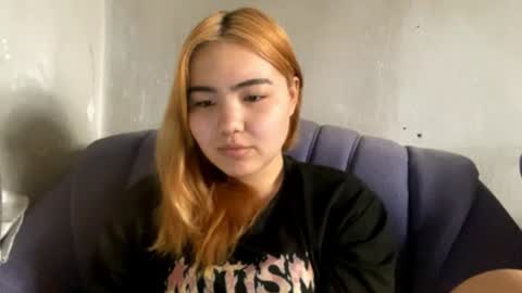 xxxcutekittyx online show from July 4, 2026, 10:21 am