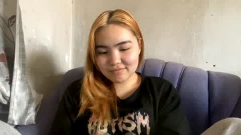 xxxcutekittyx online show from July 5, 2026, 10:11 am
