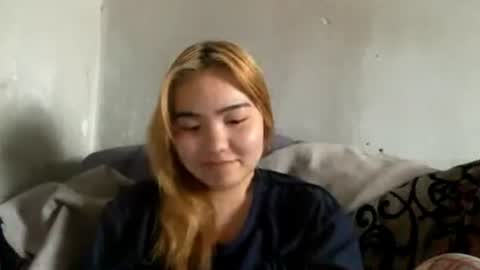 xxxcutekittyx online show from July 23, 2026, 10:02 am