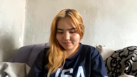 xxxcutekittyx online show from July 24, 2026, 9:18 am