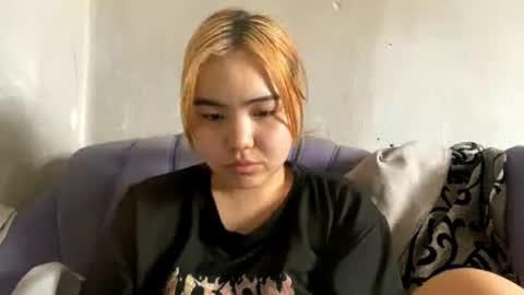xxxcutekittyx online show from July 25, 2026, 10:02 am