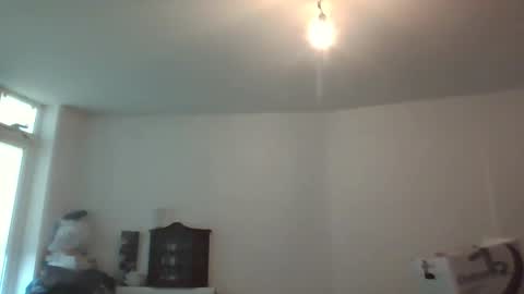 Danielle online show from April 29, 2026, 11:47 am