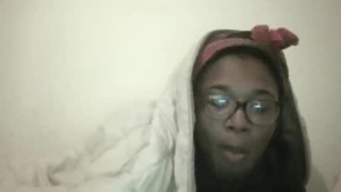 Danielle online show from May 7, 2026, 8:36 pm