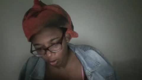 Danielle online show from May 8, 2026, 5:51 pm