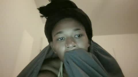 Danielle online show from June 14, 2026, 6:54 pm