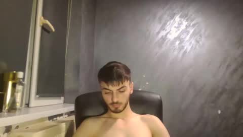 Snapshot of xxxdonpuiuuxxx chatting on December 29, 2024, 10:14 pm xxxdonpuiuuxxx online show from December 29, 2024, 10:14 pm