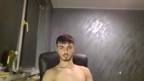 Snapshot of xxxdonpuiuuxxx chatting on January 4, 2025, 8:59 pm xxxdonpuiuuxxx online show from January 4, 2025, 8:59 pm