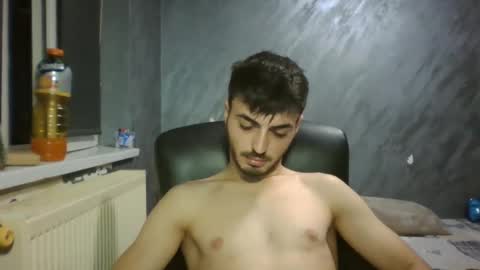 Snapshot of xxxdonpuiuuxxx chatting on January 8, 2025, 5:59 pm xxxdonpuiuuxxx online show from January 8, 2025, 5:59 pm