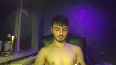 Snapshot of xxxdonpuiuuxxx chatting on January 13, 2025, 8:04 pm xxxdonpuiuuxxx online show from January 13, 2025, 8:04 pm