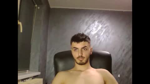 Snapshot of xxxdonpuiuuxxx chatting on January 15, 2025, 3:39 pm xxxdonpuiuuxxx online show from January 15, 2025, 3:39 pm