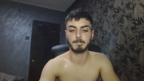 Snapshot of xxxdonpuiuuxxx chatting on January 24, 2025, 6:25 pm xxxdonpuiuuxxx online show from January 24, 2025, 6:25 pm