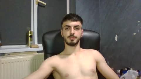 Snapshot of xxxdonpuiuuxxx chatting on January 25, 2025, 6:24 pm xxxdonpuiuuxxx online show from January 25, 2025, 6:24 pm