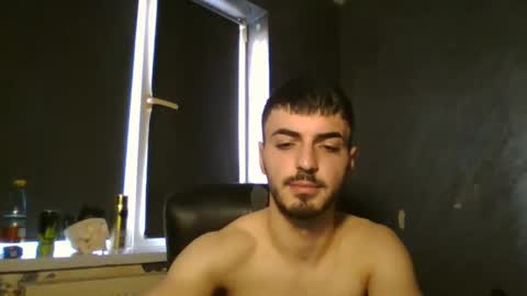 Snapshot of xxxdonpuiuuxxx chatting on January 26, 2025, 8:57 am xxxdonpuiuuxxx online show from January 26, 2025, 8:57 am