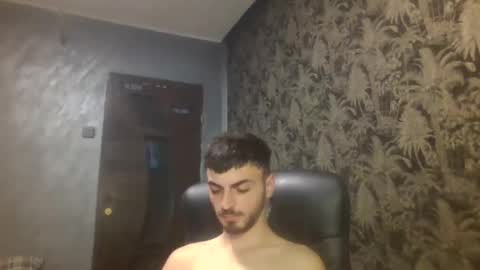 Snapshot of xxxdonpuiuuxxx chatting on January 28, 2025, 5:35 pm xxxdonpuiuuxxx online show from January 28, 2025, 5:35 pm