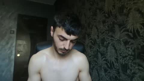 Snapshot of xxxdonpuiuuxxx chatting on February 13, 2025, 7:56 am xxxdonpuiuuxxx online show from February 13, 2025, 7:56 am