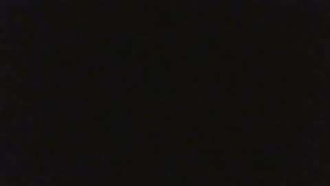 Snapshot of xxxdonpuiuuxxx chatting on February 14, 2025, 9:34 am xxxdonpuiuuxxx online show from February 14, 2025, 9:34 am