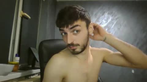 Snapshot of xxxdonpuiuuxxx chatting on February 19, 2025, 4:22 pm xxxdonpuiuuxxx online show from February 19, 2025, 4:22 pm