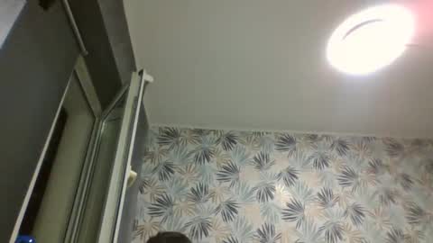 Snapshot of xxxdonpuiuuxxx chatting on March 1, 2025, 6:21 pm xxxdonpuiuuxxx online show from March 1, 2025, 6:21 pm