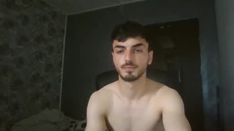 Snapshot of xxxdonpuiuuxxx chatting on March 12, 2025, 10:05 am xxxdonpuiuuxxx online show from March 12, 2025, 10:05 am