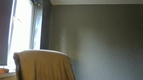 Snapshot of xxxdonpuiuuxxx chatting on September 25, 2025, 8:51 am xxxdonpuiuuxxx online show from September 25, 2025, 8:51 am