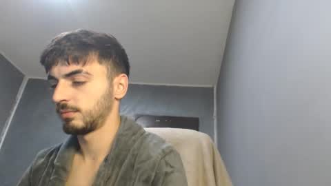 Snapshot of xxxdonpuiuuxxx chatting on October 27, 2025, 5:50 pm xxxdonpuiuuxxx online show from October 27, 2025, 5:50 pm