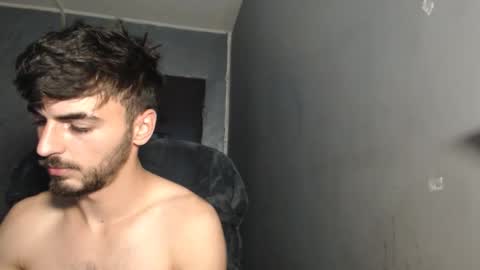 Snapshot of xxxdonpuiuuxxx chatting on November 3, 2025, 7:26 pm xxxdonpuiuuxxx online show from November 3, 2025, 7:26 pm