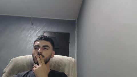 Snapshot of xxxdonpuiuuxxx chatting on November 8, 2025, 7:34 pm xxxdonpuiuuxxx online show from November 8, 2025, 7:34 pm